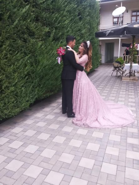 594067547 1271626811658912 7442946268808501417 n.jpg?stp=dst jpg s590x590 tt6& nc cat=111&ccb=1 7& n.jpg