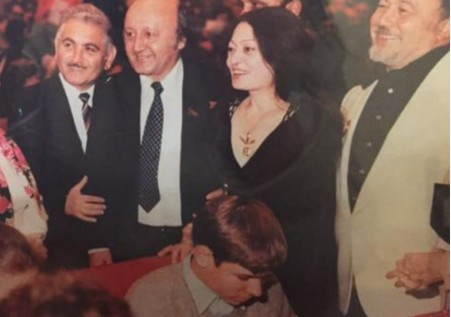 594148719 1271622614992665 2954737614867536583 n.jpg? nc cat=105&ccb=1 7& nc sid=127cfc& nc ohc=O2Vv.jpg