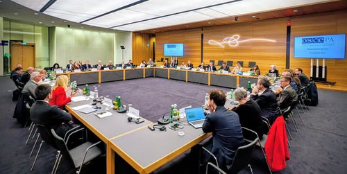 594399854 1355593479357384 8784829197218142326 n.jpg?stp=dst jpg s590x590 tt6& nc cat=108&ccb=1 7& n.jpg