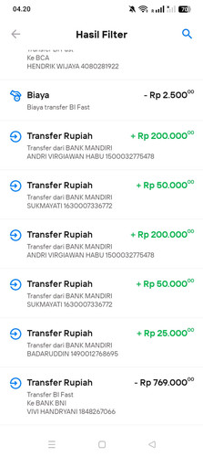 Screenshot 2025 12 04 04 20 27 25 6d8b9d1e8bdaeba7bfca0c527f495e2d.jpg