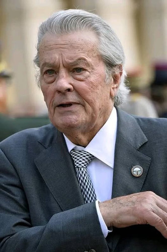 593915409 1271476371673956 8419817580730773596 n.jpg? nc cat=101&ccb=1 7& nc sid=127cfc& nc ohc=i5ne.jpg