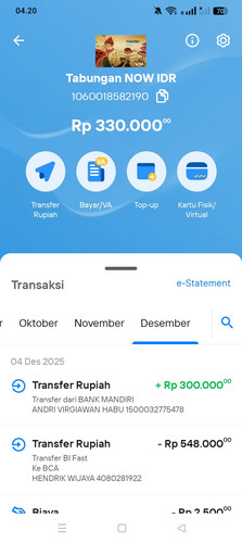 Screenshot 2025 12 04 04 20 36 24 6d8b9d1e8bdaeba7bfca0c527f495e2d.jpg