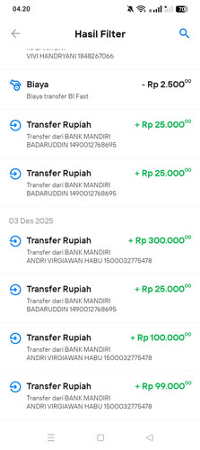 Screenshot 2025 12 04 04 20 22 86 6d8b9d1e8bdaeba7bfca0c527f495e2d.jpg