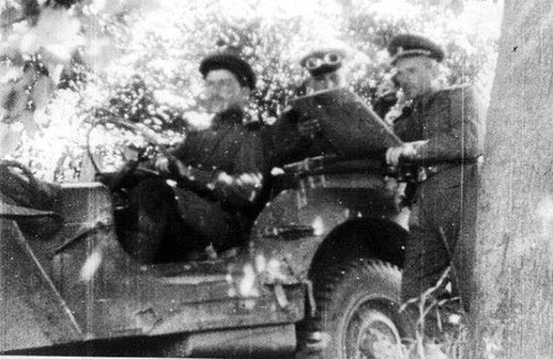 591735370 1271468618341398 3878526805817278924 n.jpg? nc cat=106&ccb=1 7& nc sid=127cfc& nc ohc=lEMN.jpg