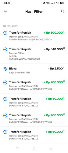 Screenshot 2025 12 04 04 20 29 73 6d8b9d1e8bdaeba7bfca0c527f495e2d.jpg