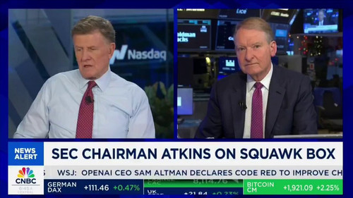 OI0uJ0c epTaEloQ.jpg