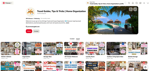 Screenshot 2025 12 02 231206.png