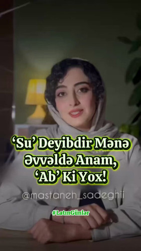 UkZQm vqWPD6jLKS.jpg