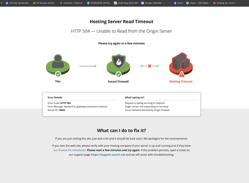 Screenshot 2025 12 04 at 8.05.58 am.png