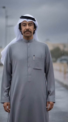 KLdACnyvntvs k4v.jpg