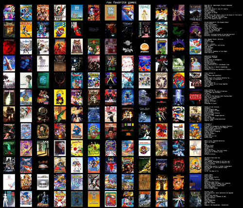 chart 2025 12 03T180858.497.png