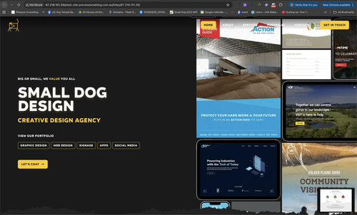 Screenshot 2025 12 04 at 8.06.04 am.png