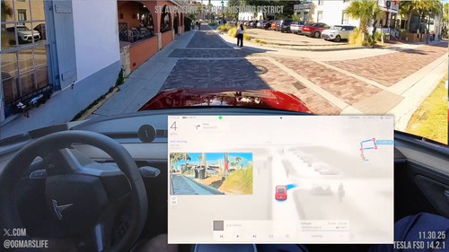 xOz RlpfwZIp4sGG.jpg