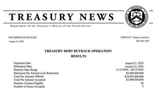 GzKC Qaa4AALdq4?format=png.png