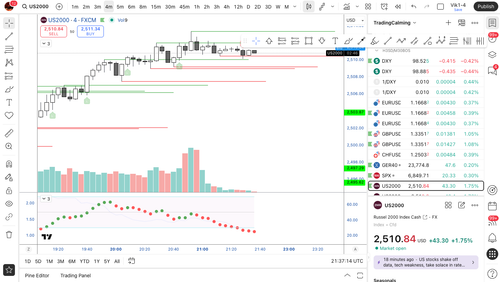 screenshot 1764809878860.png