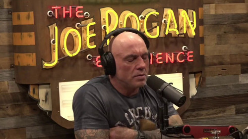 qu maL lmZ4lfduq.jpg