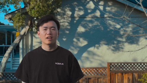 c 0rxiHCfhw0H7Zt.jpg