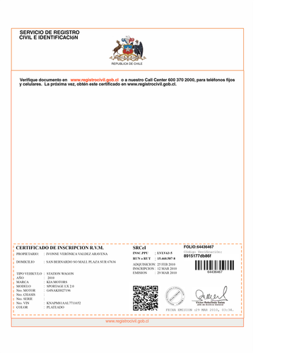 Copia de seguridad de V CERT 64436467 (1).png