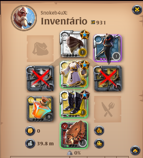 Captura de tela 2025 12 03 180808.png