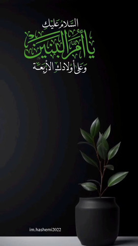 Zd9 abVUmrD9gS9q.jpg