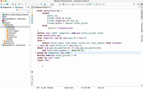 lrMuzYianCPbH4 c.jpg