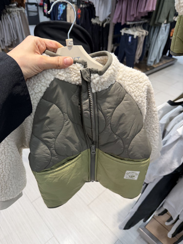 images%2Fimage 1764796689122.jpg