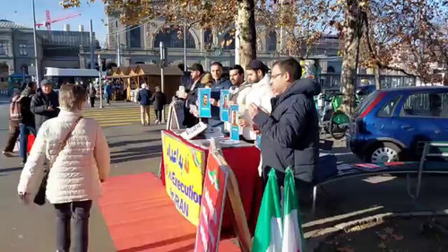 go YE8MM1sSFNfmy.jpg