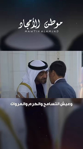 ET3F nzPq0Wr0cVC.jpg