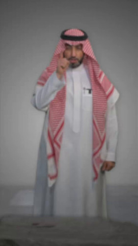 ANJ6BxDOBuMIXG B.jpg