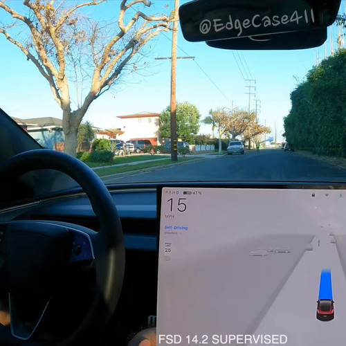 7c x9BfSnoy26jQi.jpg