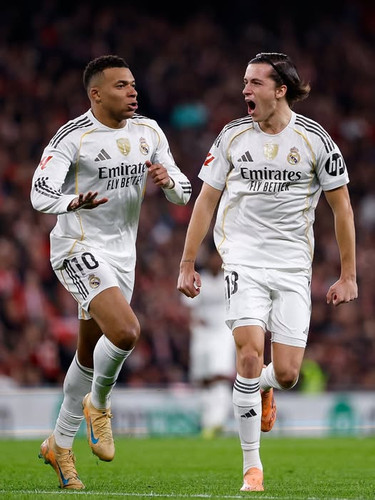 591314926 1153786503634566 9068266777077928662 n.jpg?stp=dst jpg p526x296 tt6& nc cat=111&ccb=1 7& n.jpg