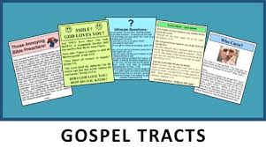 Bibles Tracts1.jpg