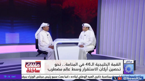 LXKYcQzOxmsoz Gj.jpg