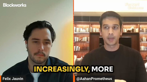 m1r4Zvk BTTVdhxp.jpg