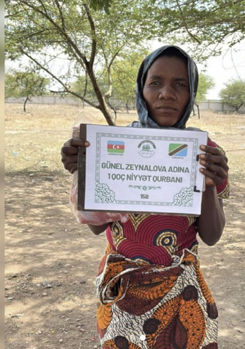 XM x3HIn2PcTEBytjW3SIP2sDR4fOutoWsRkfkJ6Ogpp5 6yzWWh7sZPyS1G8DvJI40xxouIot8Jx6eo8vzXKWfEUgbXVyuwXM4Q.jpg