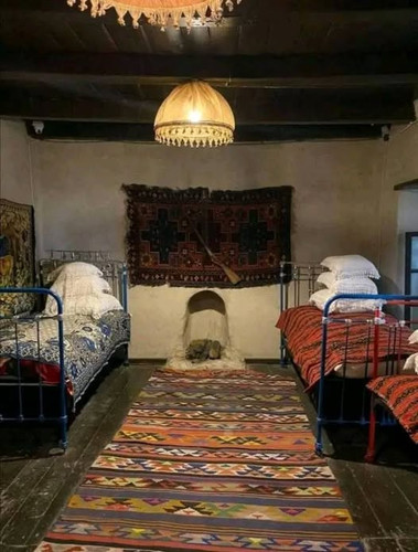 594041166 1271466195008307 8669125361392241936 n.jpg? nc cat=106&ccb=1 7& nc sid=127cfc& nc ohc=lDxM.jpg