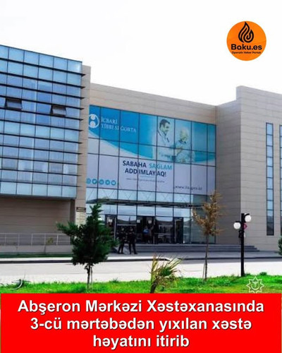 594968988 1240587761456110 3625353537376089762 n.jpg?stp=dst jpg s640x640 tt6& nc cat=100&cb2=99be92.jpg