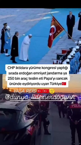 eh4P36S PEUUqWtc.jpg