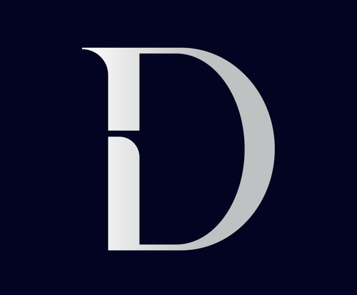 Capture d’écran, le 2025 10 18 à 16.57.11.png