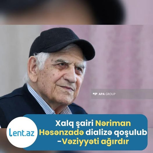 592733174 1475939787870457 5322615534984896829 n.jpg?stp=dst jpg p526x296 tt6& nc cat=110&cb2=99be92.jpg