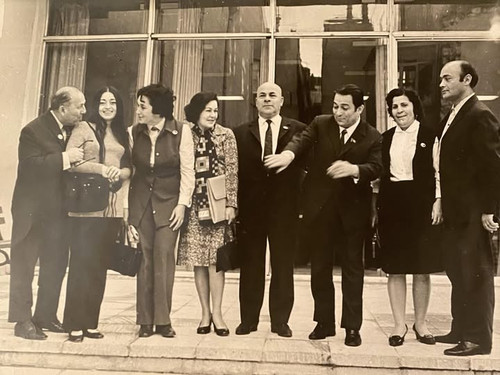 593840727 1271645898323670 6515045792196429617 n.jpg?stp=cp6 dst jpg s720x720 tt6& nc cat=109&cb2=99.jpg