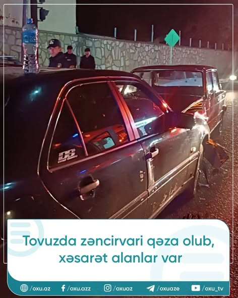 589093538 18547330207031353 7087736175947158417 n.webp?stp=dst jpg s590x590 tt6& nc cat=100&cb2=99be.jpg