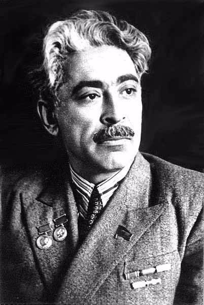 593722530 1271463788341881 9146186158537765232 n.jpg? nc cat=111&ccb=1 7& nc sid=127cfc& nc ohc=IRrz.jpg