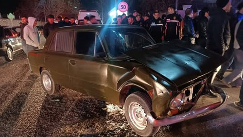 588970856 18547330216031353 8505597024115927266 n.webp?stp=dst jpg s590x590 tt6& nc cat=110&cb2=99be.jpg