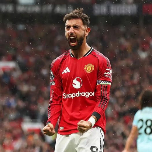 594068085 1517644613704745 4497929892496210051 n.jpg?stp=dst jpg p526x296 tt6& nc cat=105&ccb=1 7& n.jpg