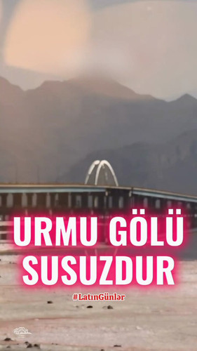 M5 8nvEKAG6PUVJ .jpg