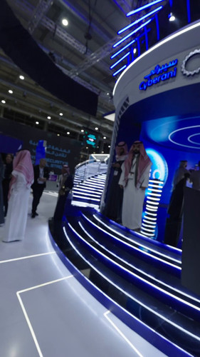 Aw5lN VPaNe44LEs.jpg