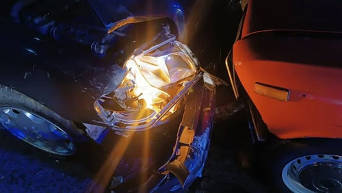 588898049 18547330198031353 1037983243934150211 n.webp?stp=dst jpg s590x590 tt6& nc cat=105&cb2=99be.jpg