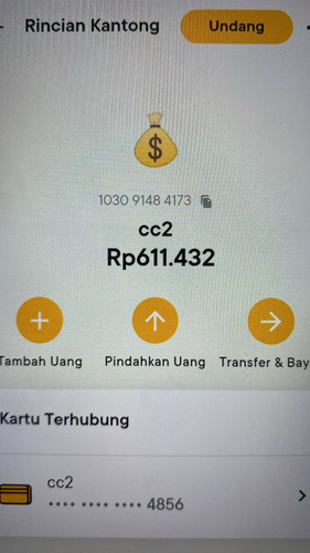 e3c1f38b c87f 4114 98b6 8ad68404f260.jpg