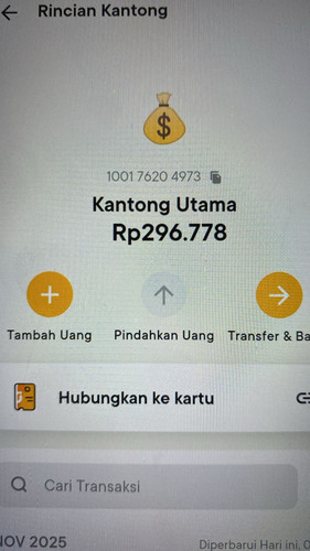 92c7b484 0b8b 4f77 aa44 c03e9e207252.jpg